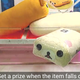 Image for article titled I Wasted Approximately ¥3,896 on This Stupid Japanese Crane Game App and Learned Nothing